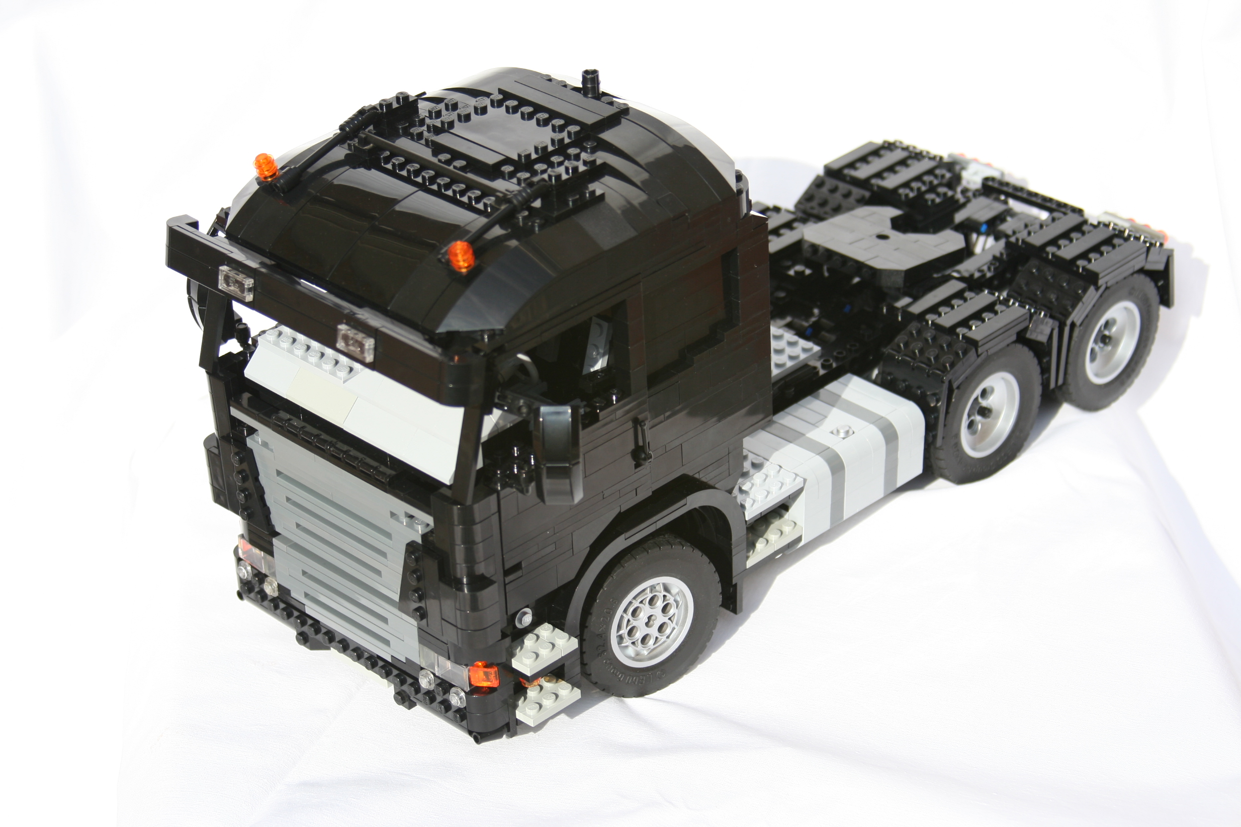 scania020.jpg