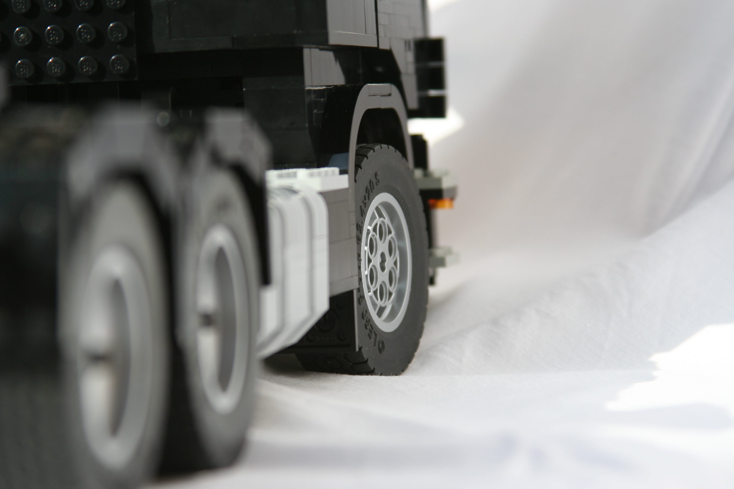 scania040.jpg