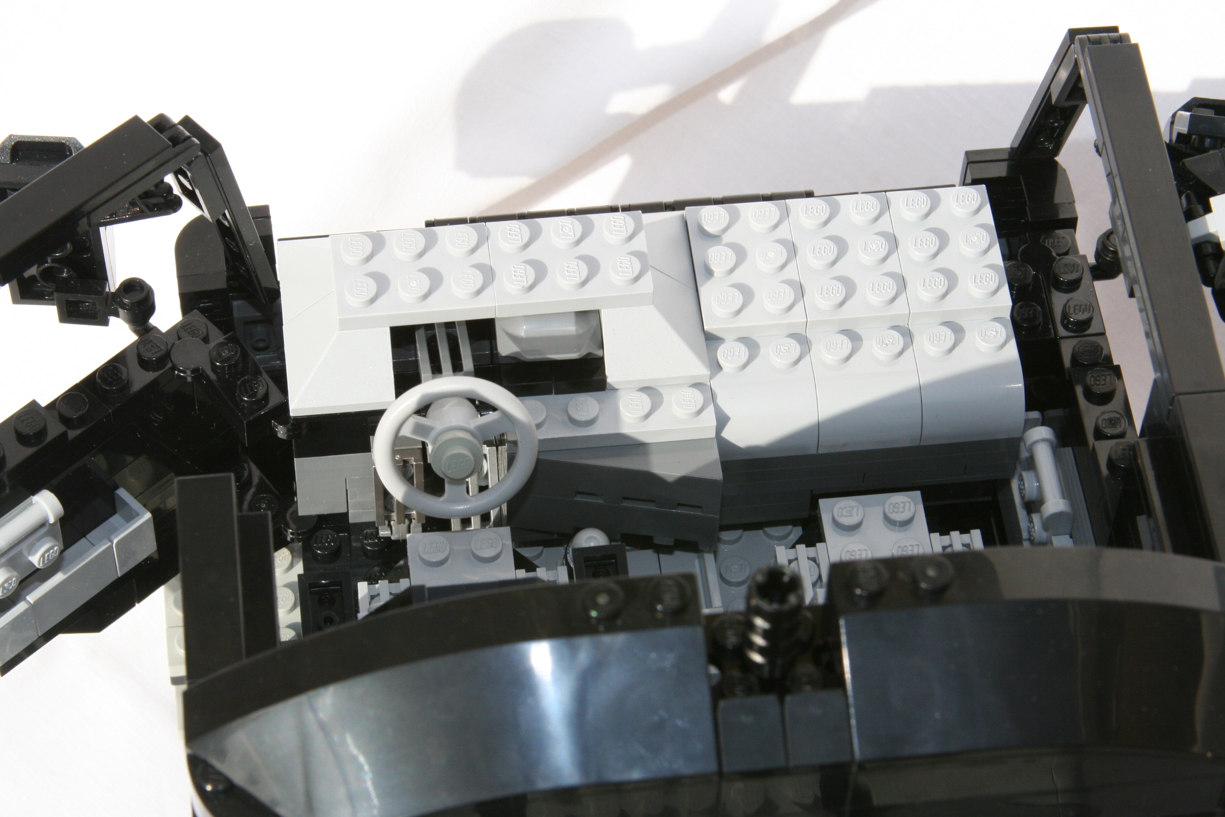 scania043.jpg