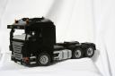 scania012.jpg