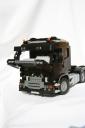 scania014.jpg