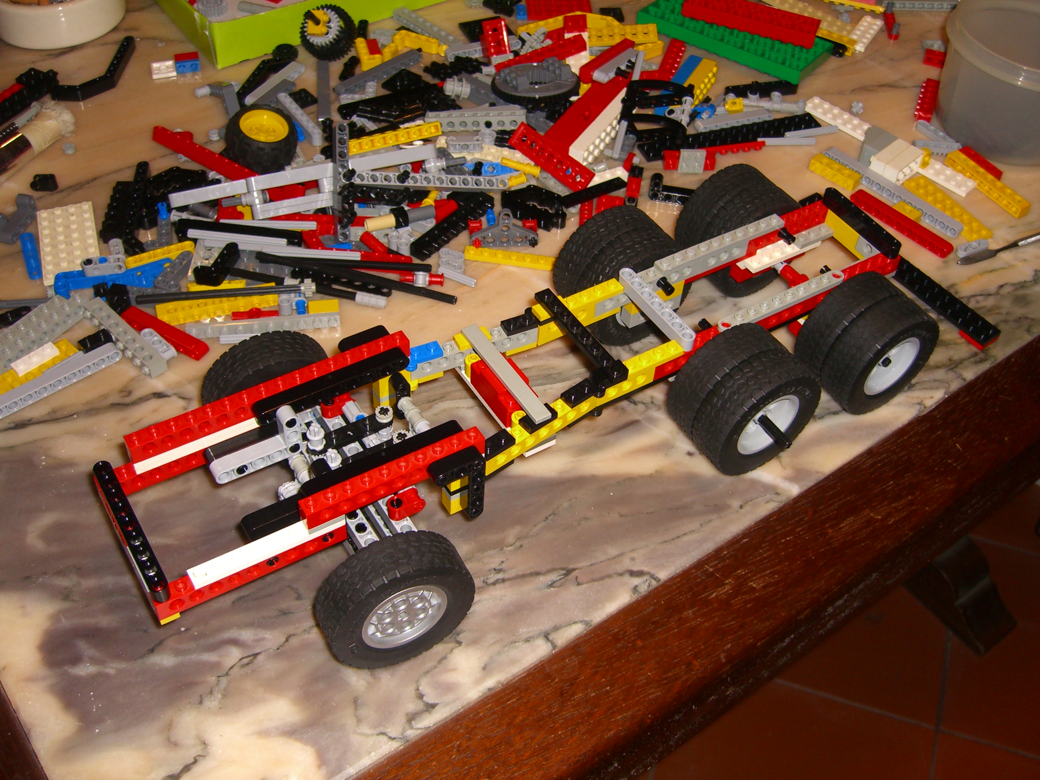 truck_004.jpg
