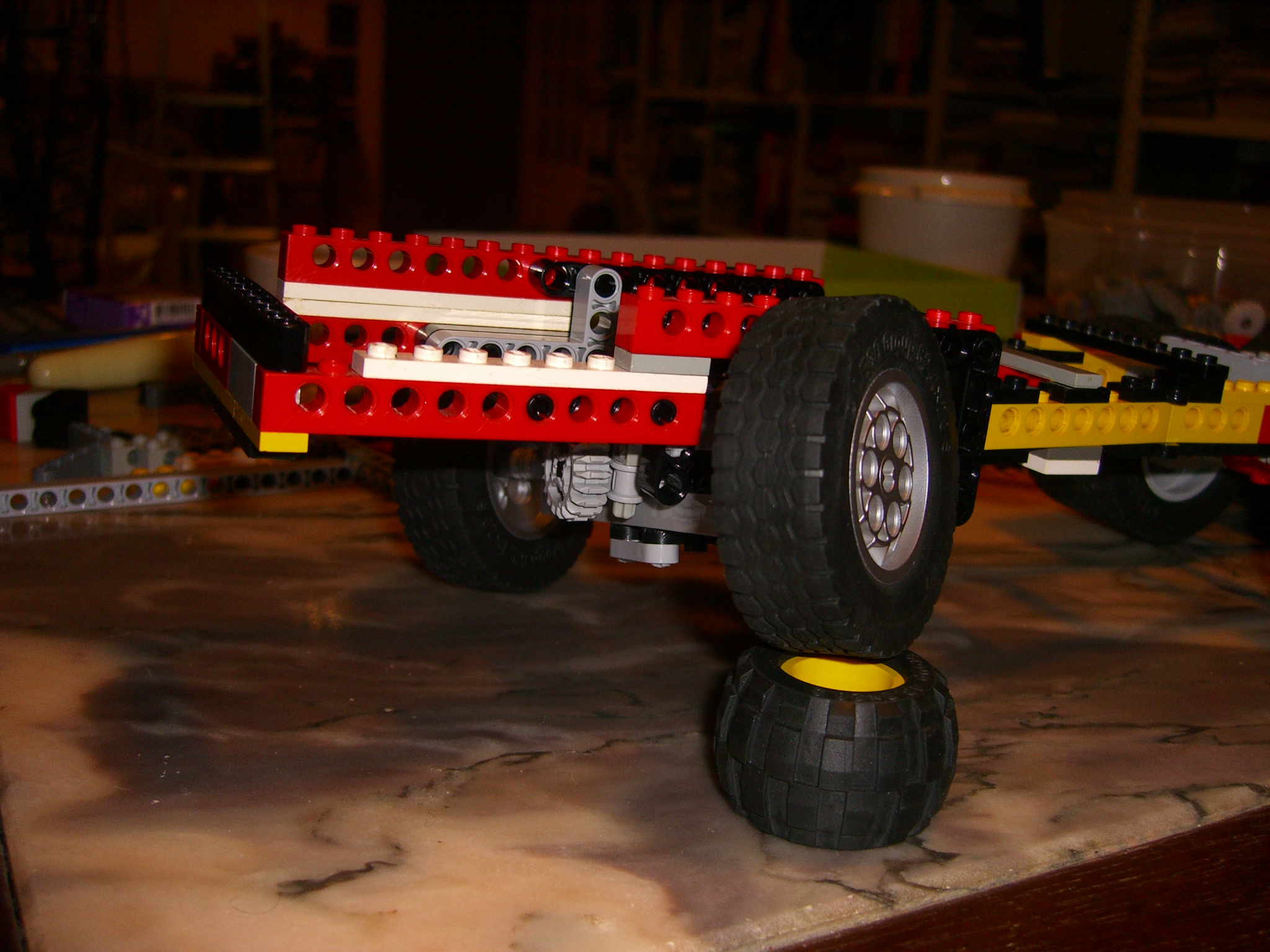 truck_005.jpg