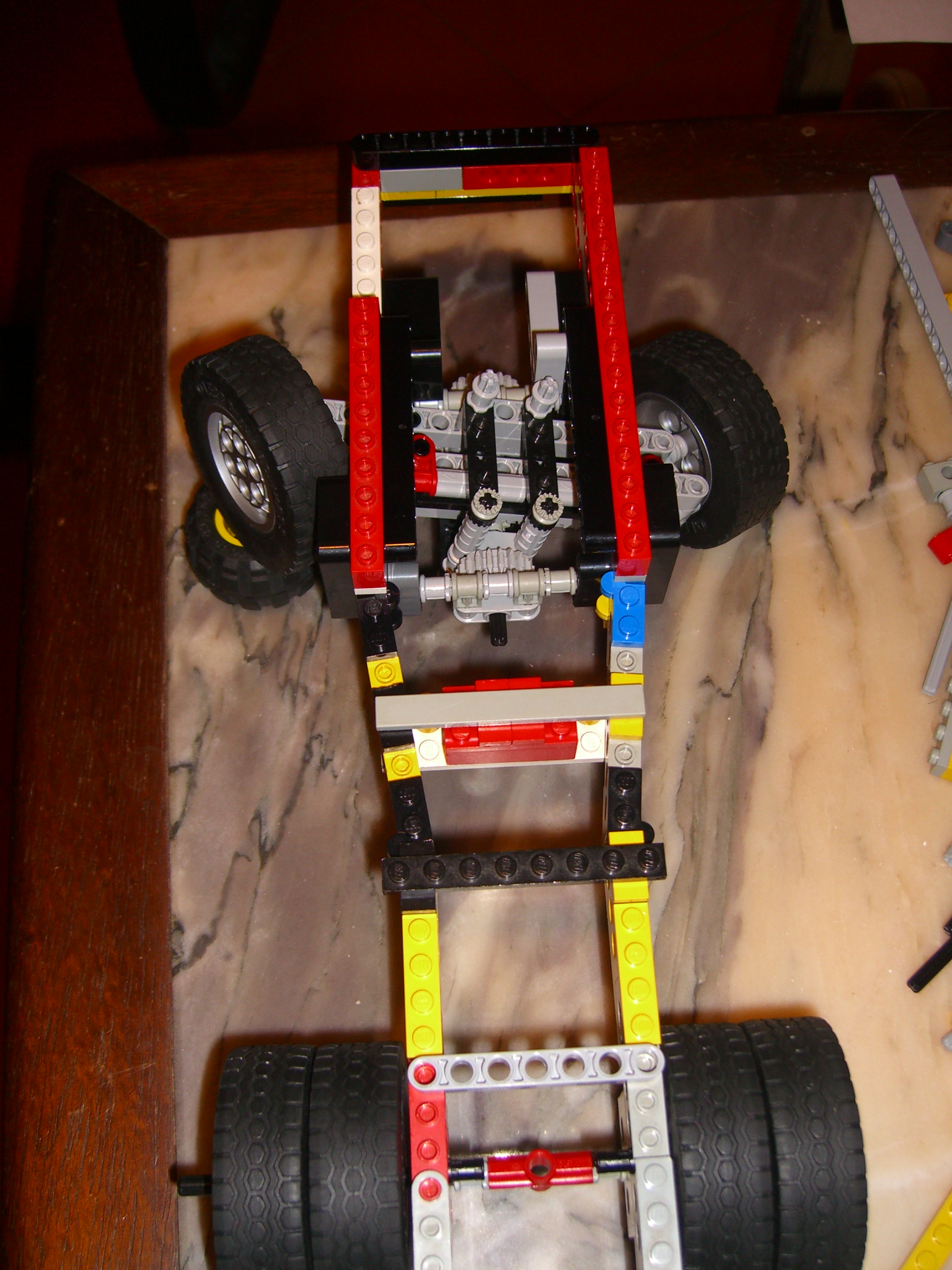 truck_006.jpg