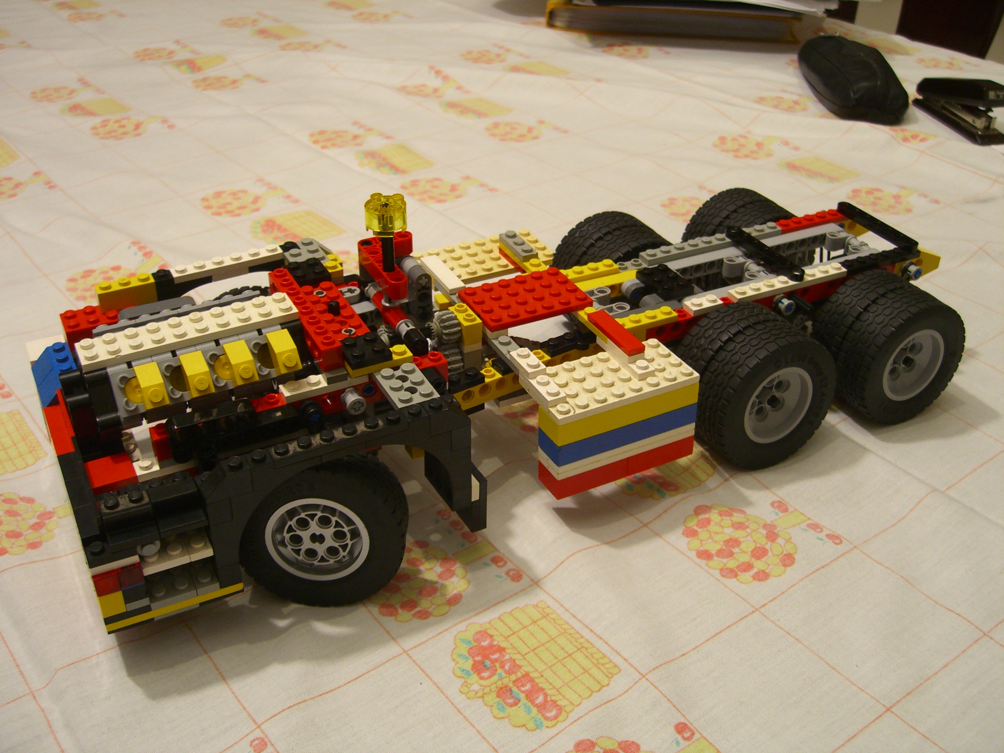 truck_010.jpg