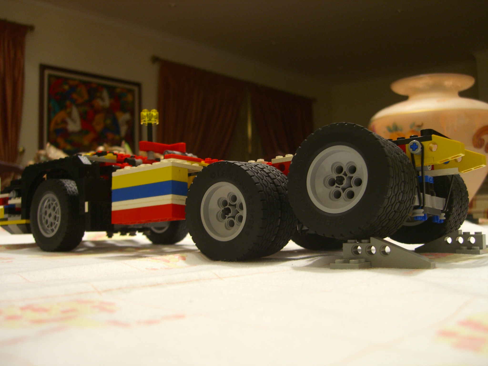 truck_019.jpg