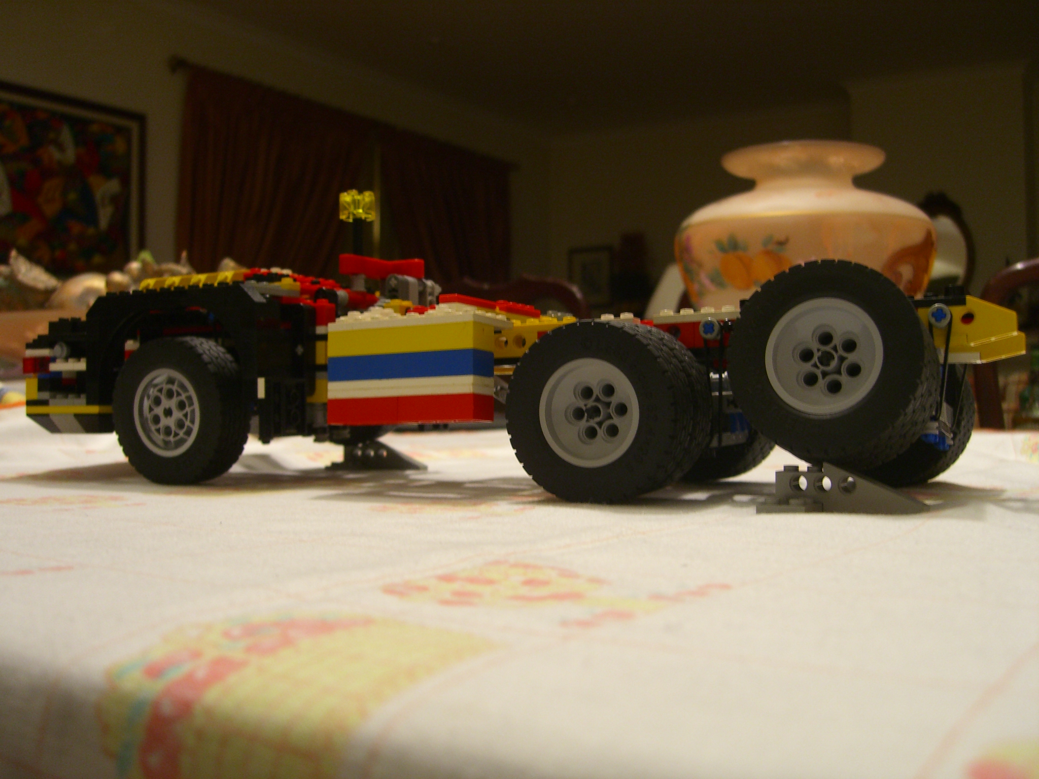 truck_020.jpg