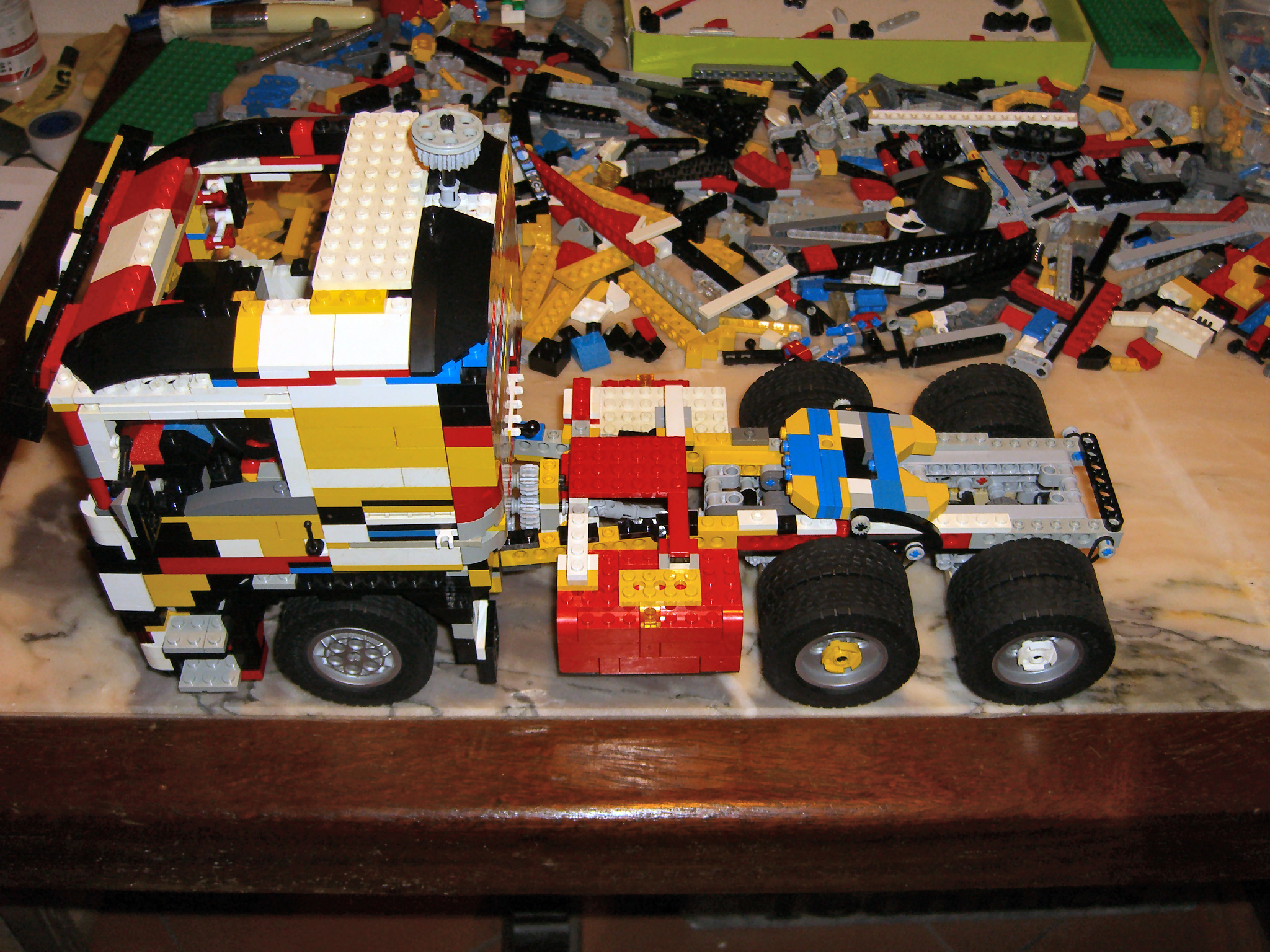truck_056.jpg