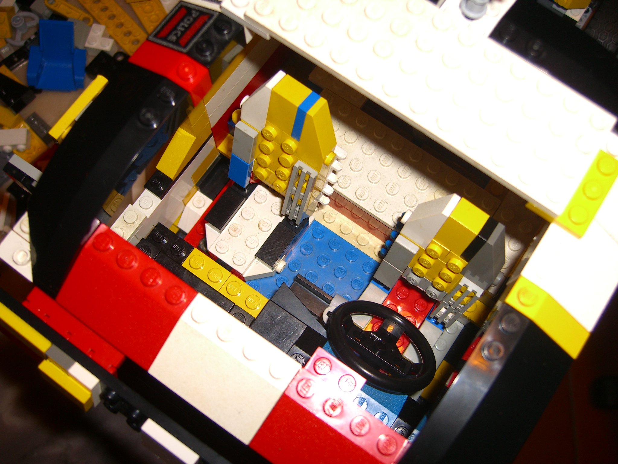 truck_057.jpg