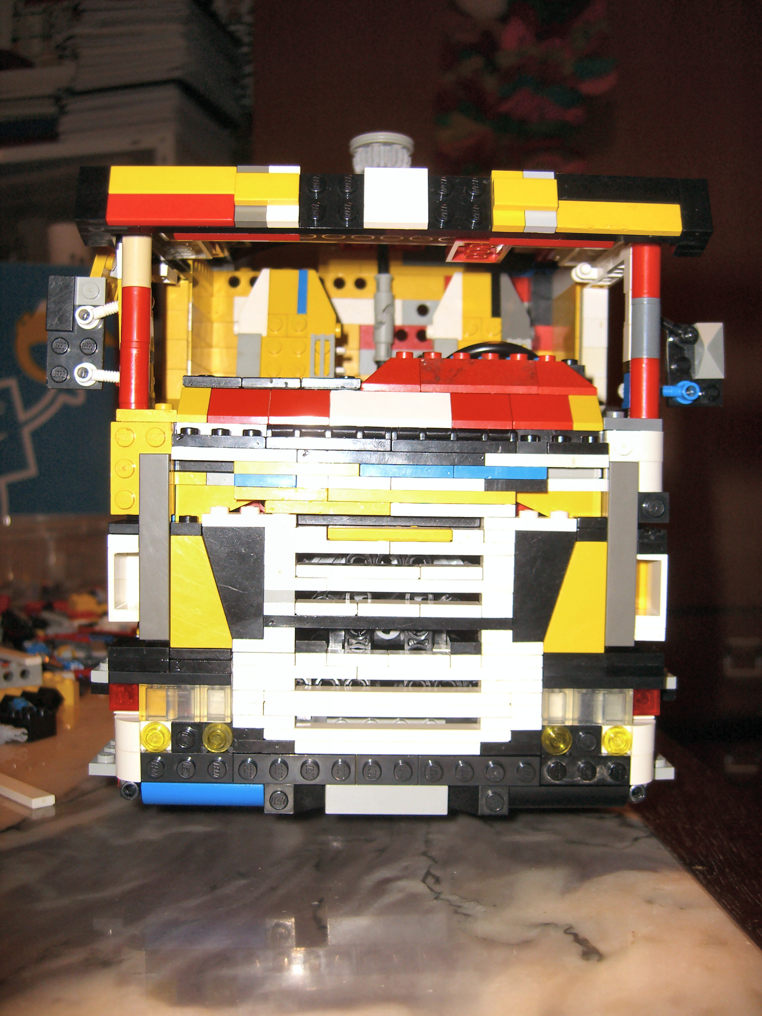 truck_058.jpg
