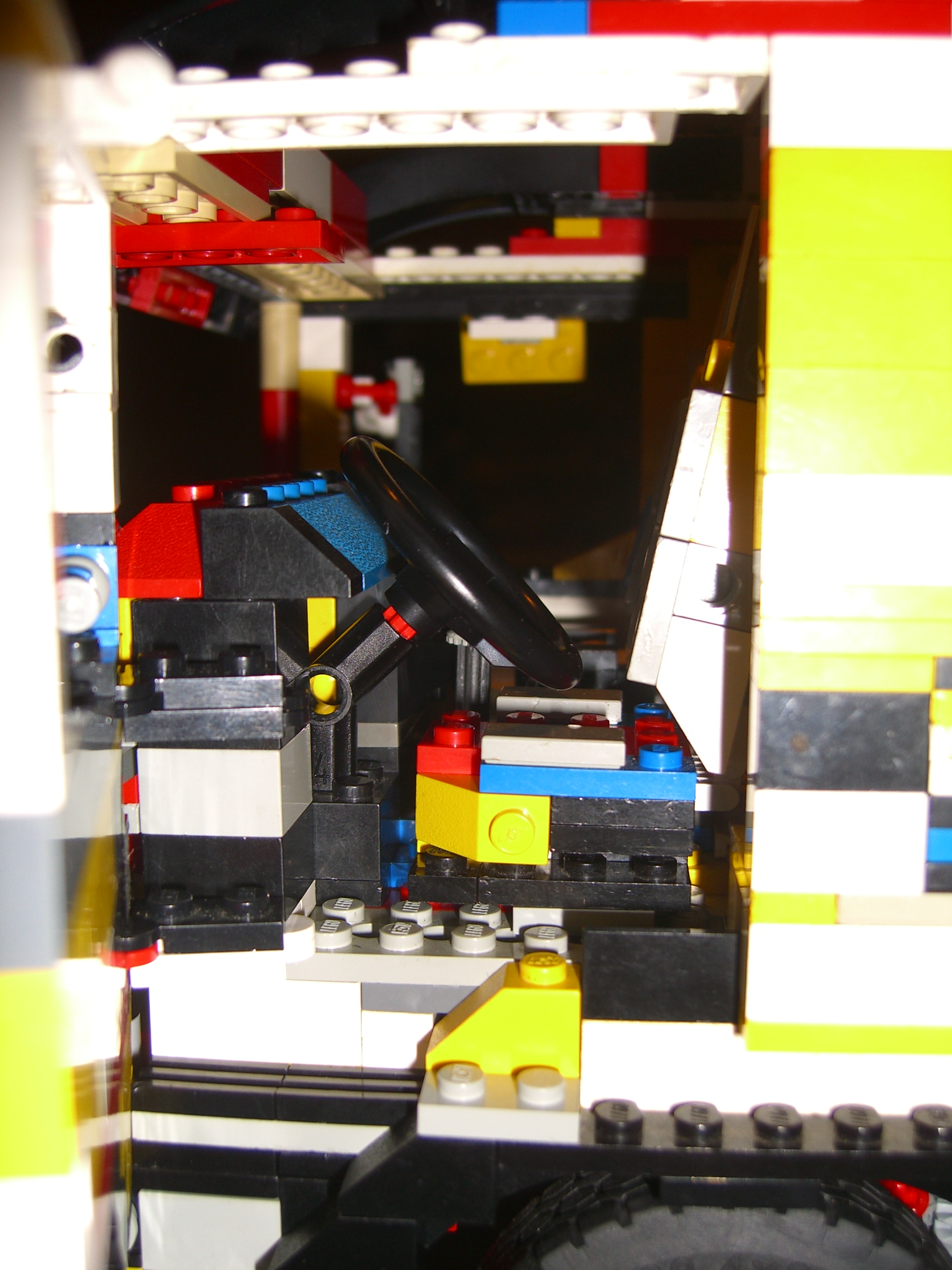 truck_060.jpg