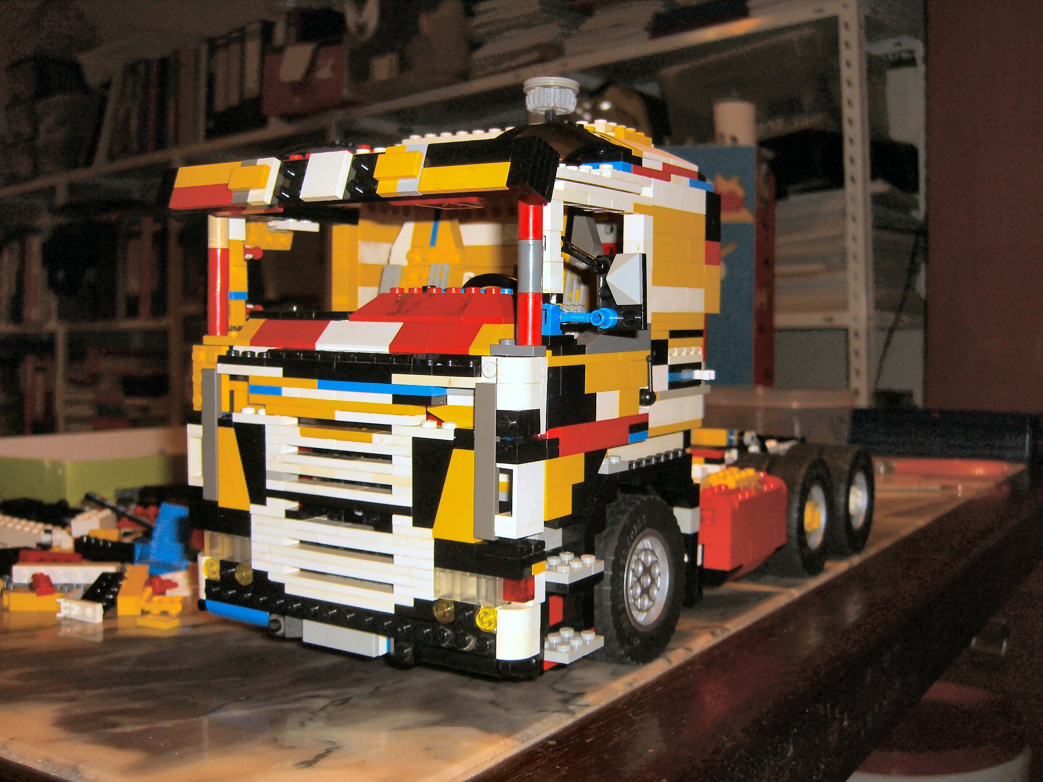 truck_061.jpg