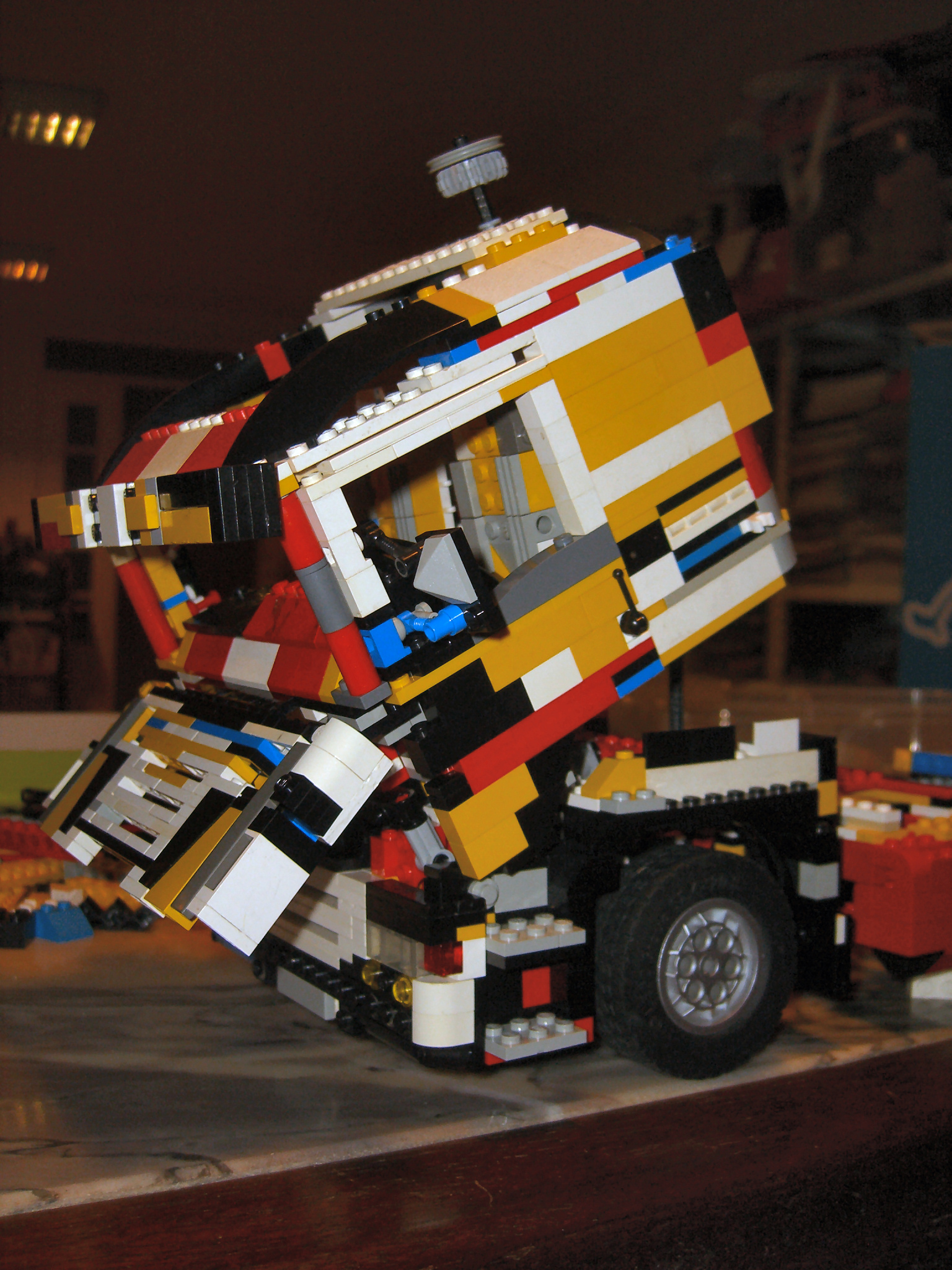truck_062.jpg