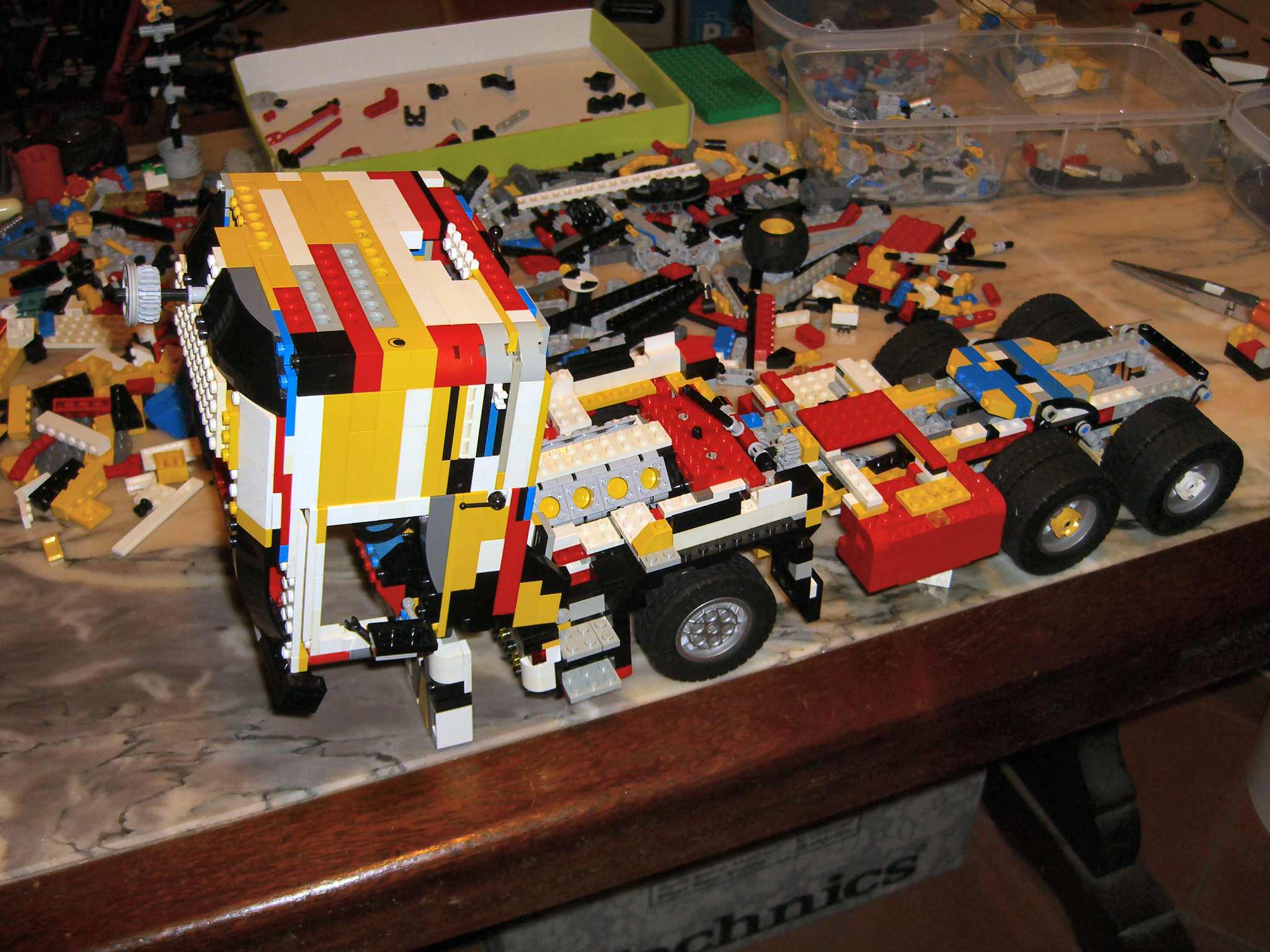 truck_064.jpg