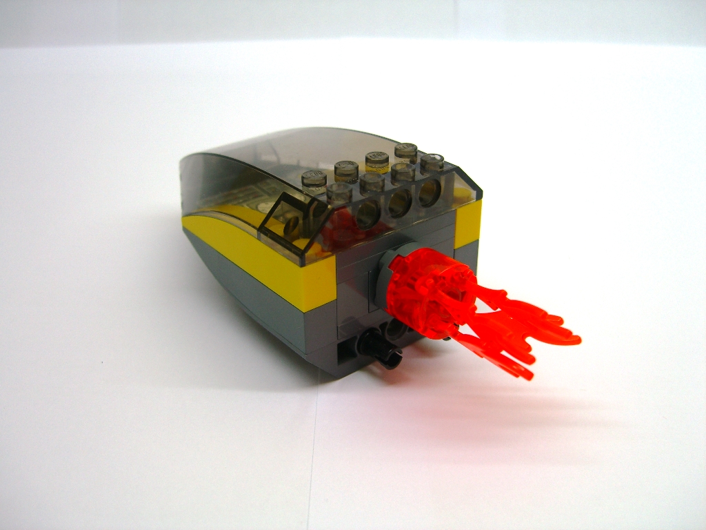 spacebrick05.jpg