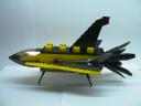 spacebrick02.jpg