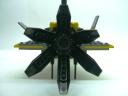 spacebrick03.jpg