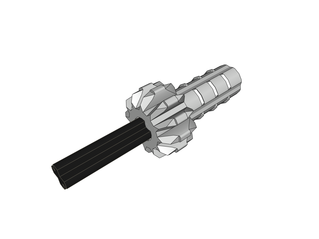 taxle001.png