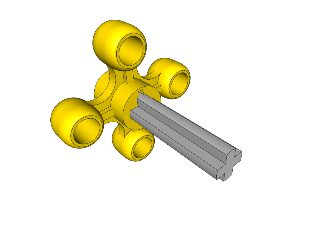 taxle008.png