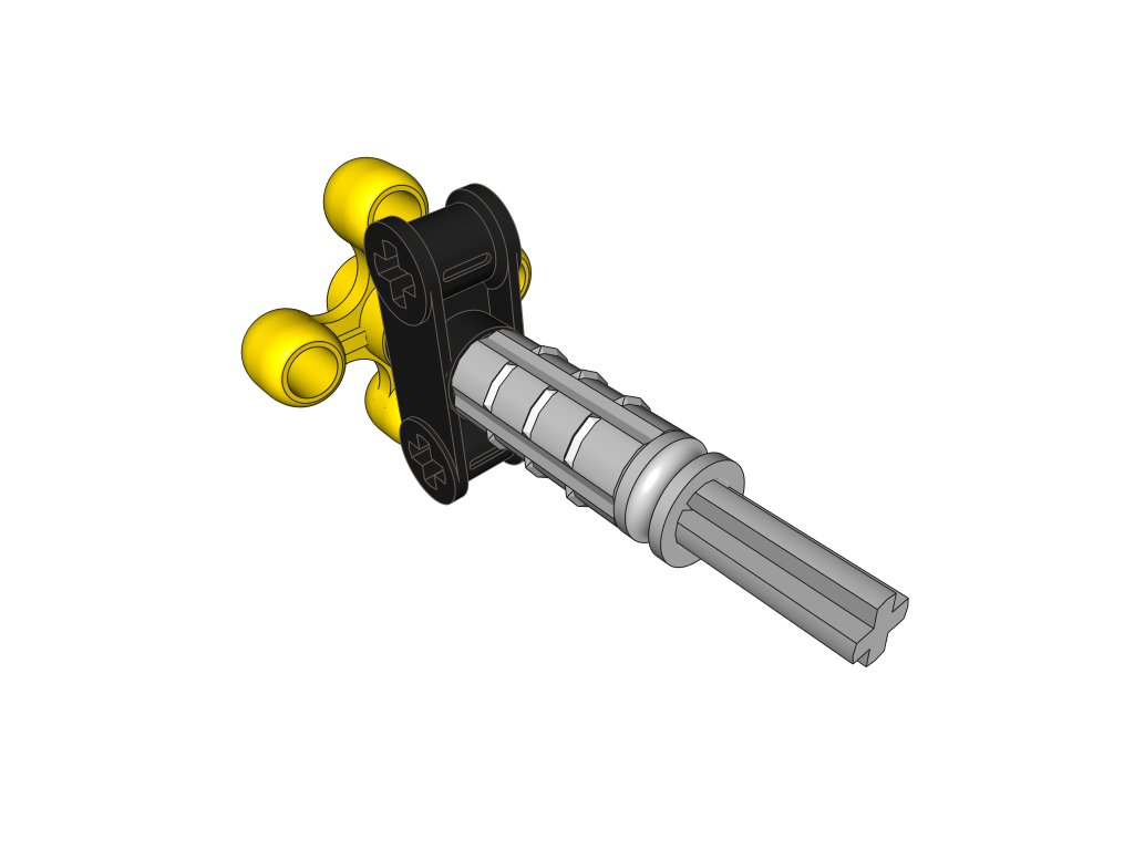 taxle009.png