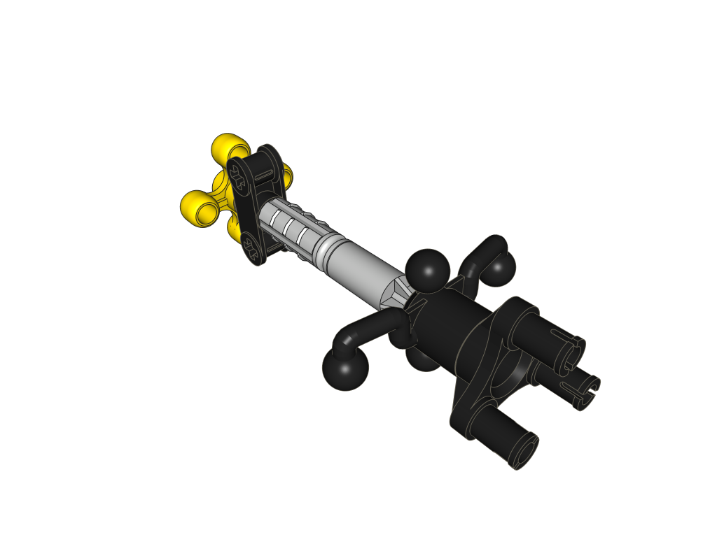 taxle011.png