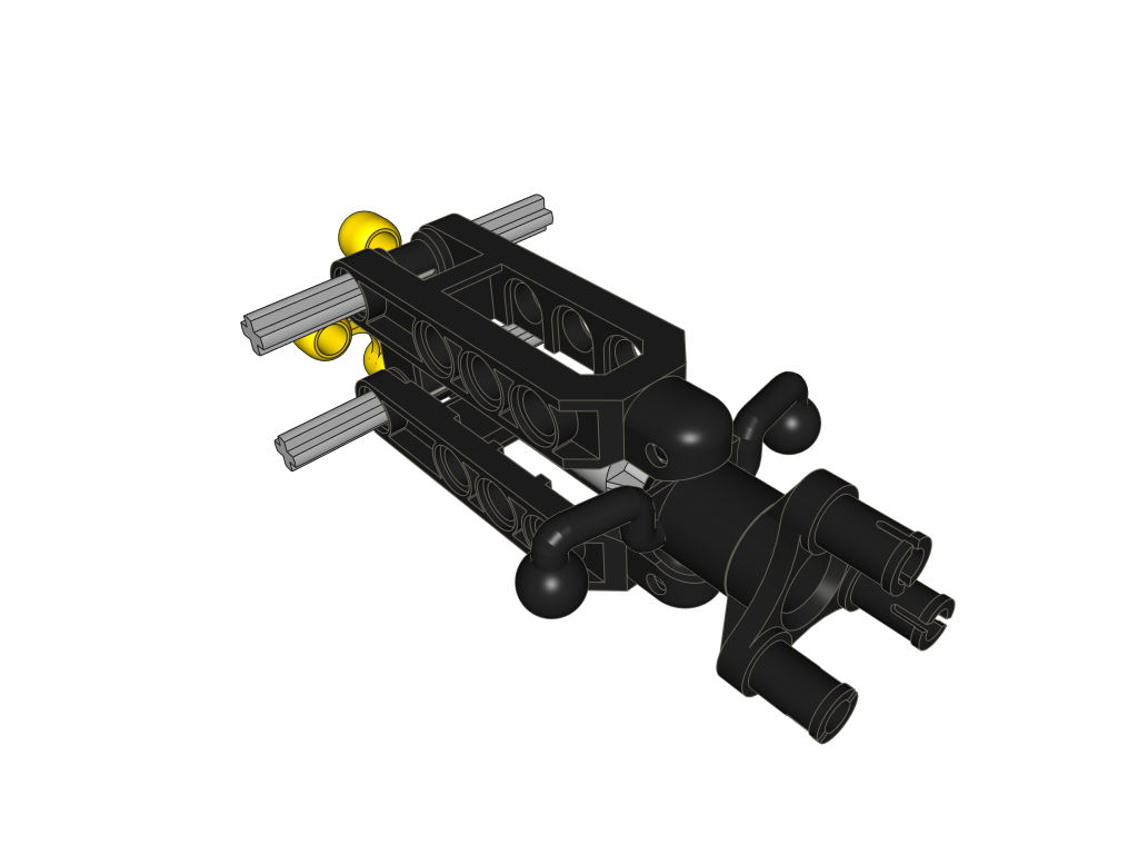 taxle012.png