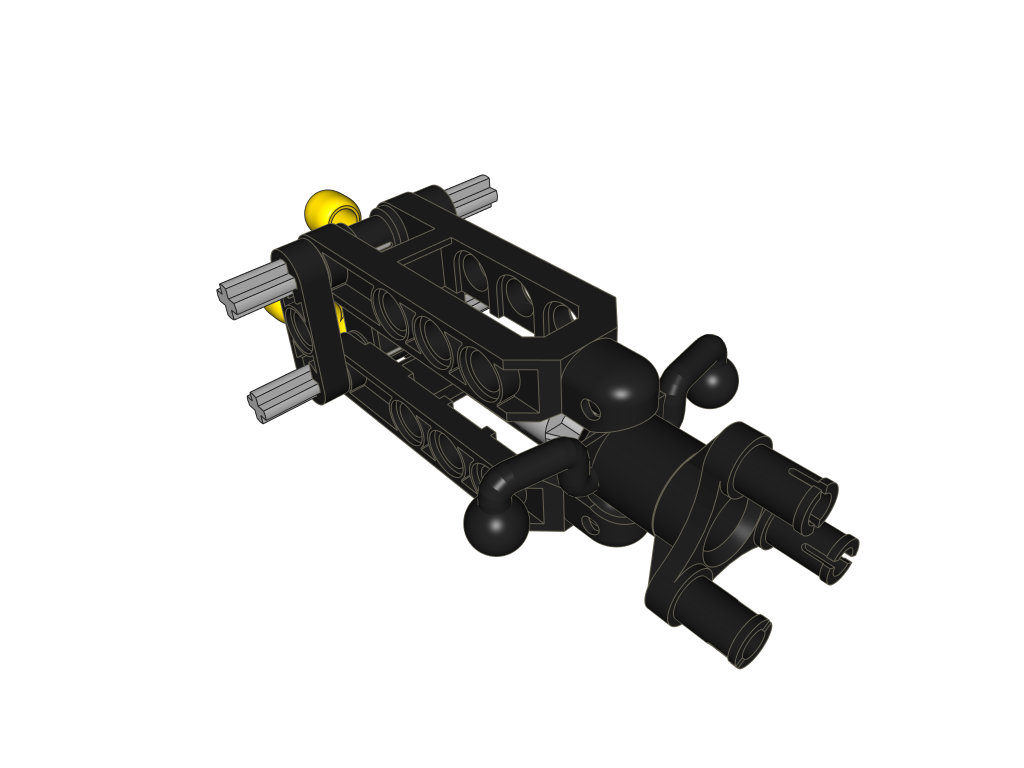 taxle013.png