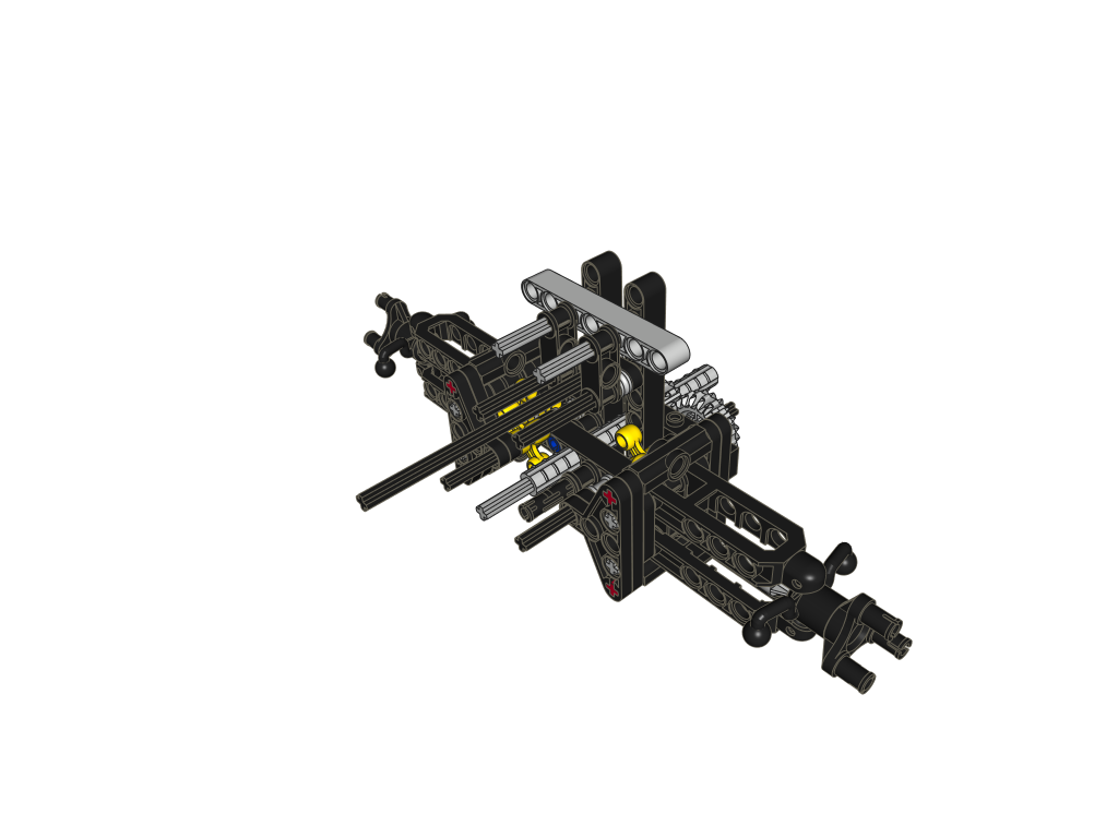 taxle018.png