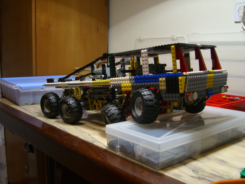 proto003.jpg