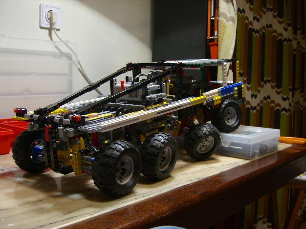 proto004.jpg