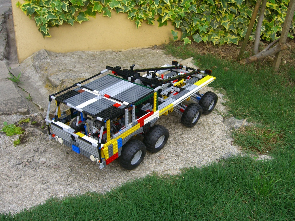 proto005.jpg