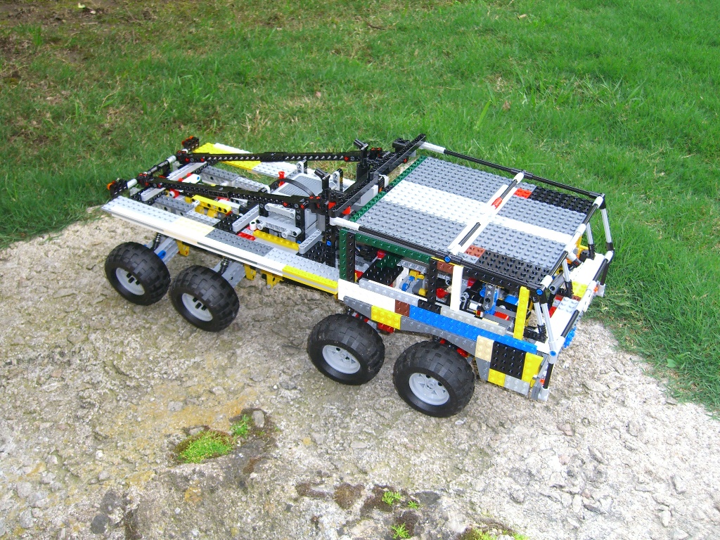 proto006.jpg