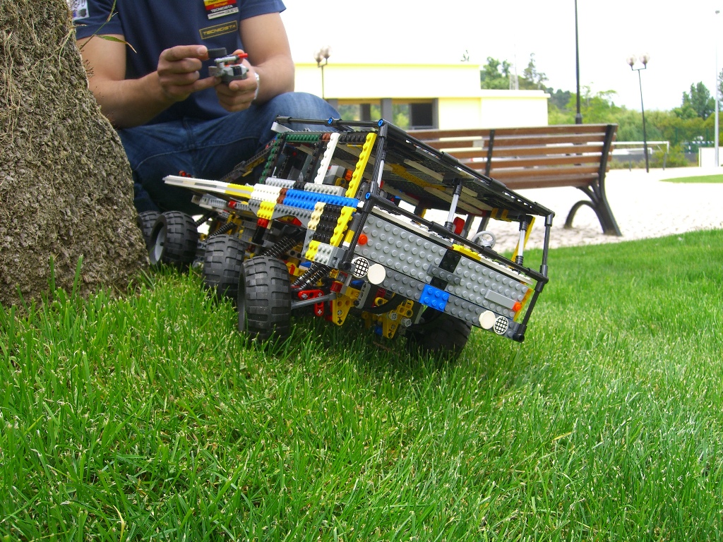 proto022.jpg