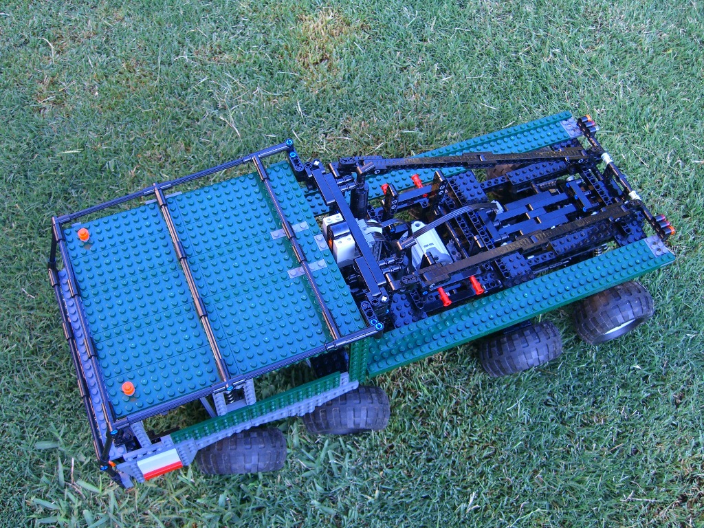 tatra3.jpg