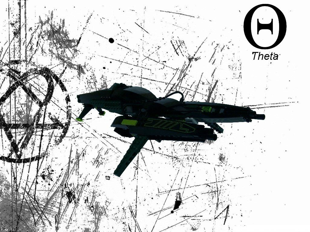 theta01.jpg
