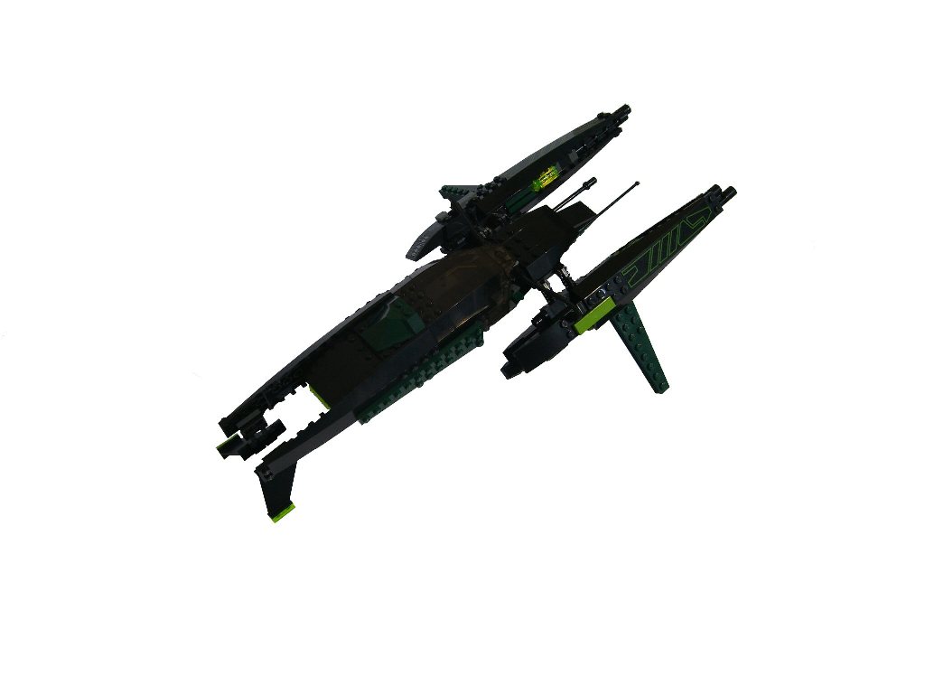 theta05.jpg
