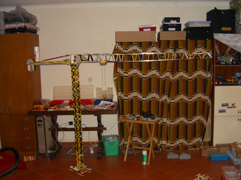 tcrane001.jpg