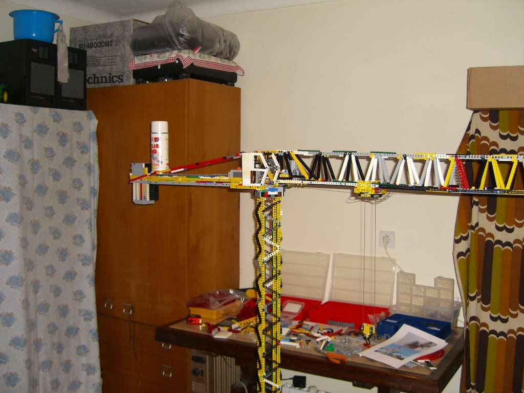 tcrane002.jpg
