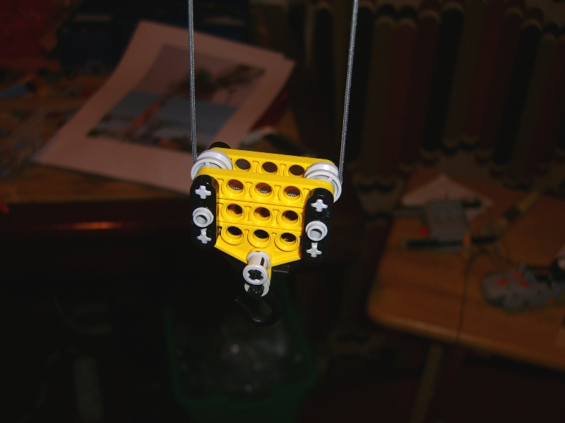 tcrane004.jpg