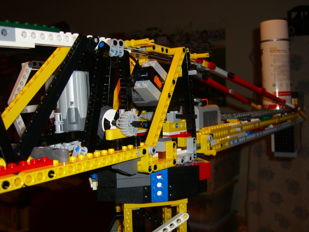 tcrane005.jpg
