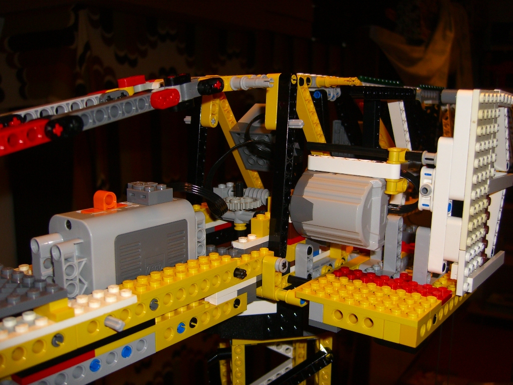 tcrane007.jpg