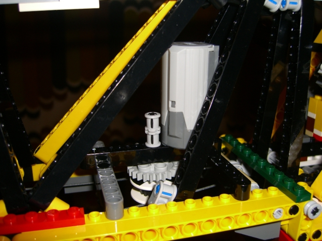 tcrane008.jpg