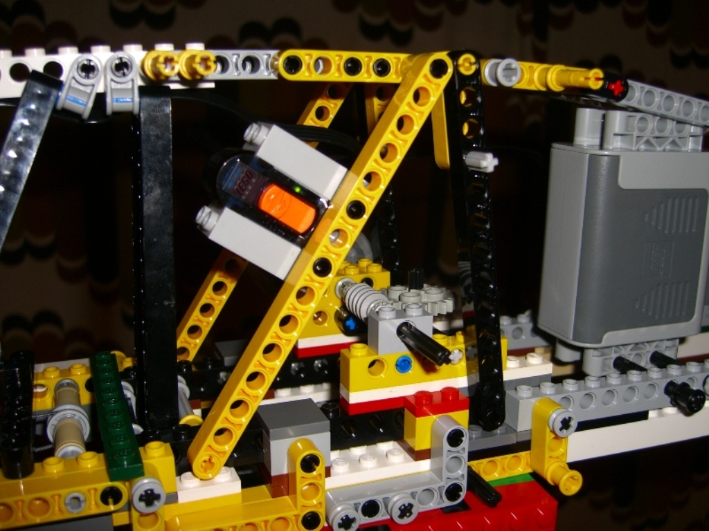 tcrane009.jpg