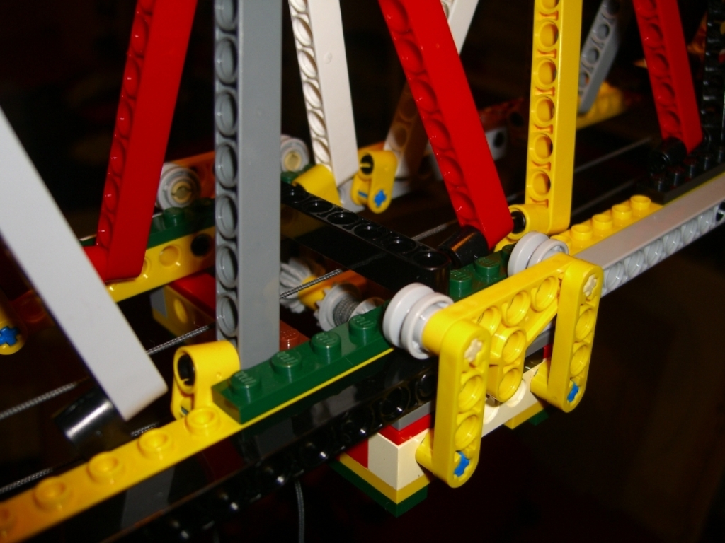 tcrane011.jpg