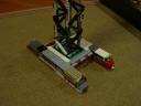 tcrane006.jpg