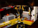 tcrane007.jpg