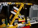 tcrane009.jpg