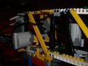 tcrane010.jpg