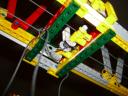 tcrane012.jpg