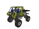 unimog1.png